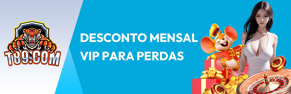 aposta futebol par ou impar probabilidades